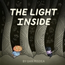 The Light Inside - Book