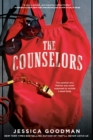 The Counselors - Book