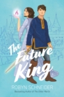 The Future King - Book