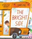 The Bright Side - Book