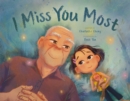 I Miss You Most - Book
