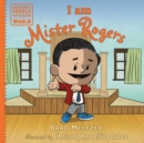 I am Mister Rogers - Book