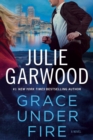 Grace Under Fire - Book