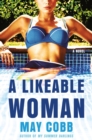 A Likeable Woman - Book