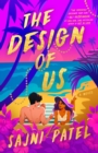 The Design of Us - Book