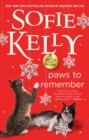 Paws To Remember - Book