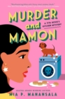 Murder And Mamon - Book