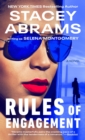 Rules Of Engagement - Book