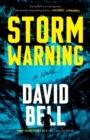 Storm Warning - Book