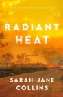 Radiant Heat - Book