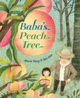 Baba's Peach Tree - Book