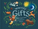 Winter's Gifts - Book