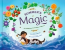 Summer's Magic - Book