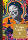 Maya Angelou: A Writer's Journal - Book