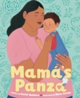 Mama's Panza - Book