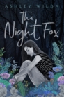 The Night Fox - Book