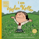 I am Helen Keller - Book