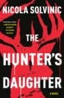 The Hunter's Daughter - Book