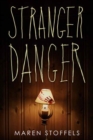 Stranger Danger - Book