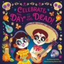 Celebrate the Day of the Dead! - Book