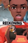 The Reckoning - Book