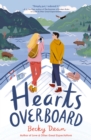 Hearts Overboard - Book