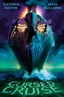Cursed Cruise : A Horror Hotel Novel - Book