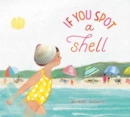 If You Spot a Shell - Book