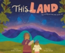 This Land - Book