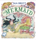 The Mermaid - Book