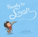 Ready to Soar - Book