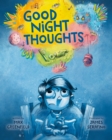 Good Night Thoughts - Book