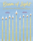 Beam of Light : The Story of the First White House Menorah - Book