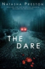 The Dare - Book