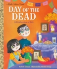 Day of the Dead: A Celebration of Life - Book