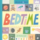 Hello, World! Bedtime - Book