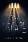 No Escape - Book
