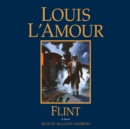 Flint - Book