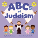 ABCs of Judaism - Book