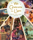 We Celebrate the Light - Book