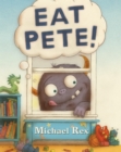 Eat Pete - Book