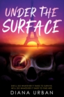 Under the Surface - Book
