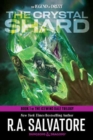 The Crystal Shard: Dungeons & Dragons : Book 1 of The Icewind Dale Trilogy - Book