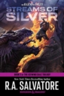 Streams of Silver: Dungeons & Dragons : Book 2 of The Icewind Dale Trilogy - Book