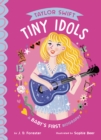 Taylor Swift: A Baby's First Biography - Book