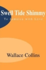 Swell Tide Shimmy : To Jamaica with Love - Book
