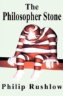 The Philosopher Stone - Book