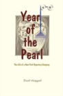 The Year of the Pearl : The Life of a New York Repertory Company - Book