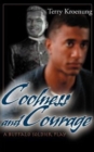 Coolness and Courage : A Buffalo Soldier Play - Book