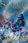 Songman - Book